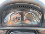 BMW Series 5 2015