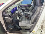 Buick Envision 2024