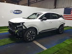 Nissan Kicks 2026