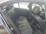 BMW Series 3 2015