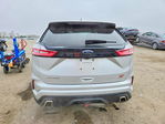 Ford Edge 2019