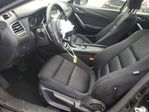 Mazda 6 2017