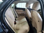 Jaguar XF 2016