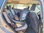 Toyota RAV 4 2018