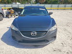 Mazda 6 2015