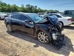 Mazda 6 2017