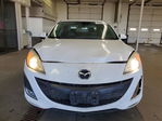 Mazda 3 2010