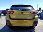 Subaru XV 2021