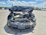 Volkswagen Eos 2012