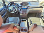 Honda Odyssey 2011