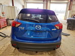 Mazda CX-5 2014