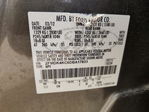 Ford Edge 2013
