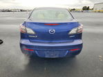 Mazda 3 2013