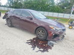 Kia Optima 2019