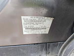 Ford Taurus 2011