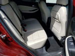 Buick Encore 2023