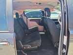 Dodge Caravan 2016
