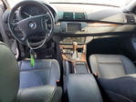 BMW X5 2004