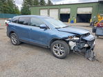 Mazda CX-9 2014