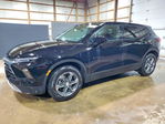 Chevrolet Blazer 2025