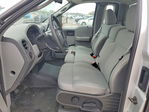 Ford F-150 2007