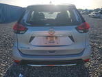 Nissan Rogue 2020