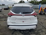Nissan Kicks 2021