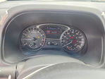 Nissan Pathfinder 2013