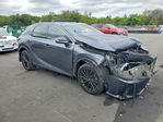 Lexus RX 2024
