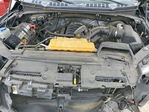 Ford F-150 2015