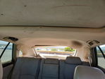 Lexus RX 2007