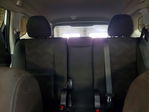 Nissan Rogue 2015