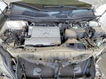 Lexus RX 2010