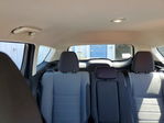 Ford Escape 2016