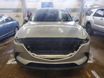 Mazda CX-9 2023