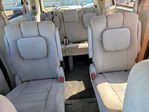Dodge Caravan 2012
