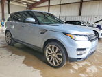 Land Rover Range Rover 2014