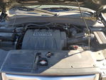 Honda Pilot 2006