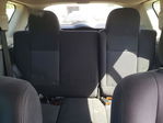 Jeep Compass 2013