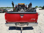 Dodge RAM 2006