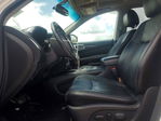 Nissan Pathfinder 2013