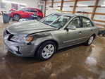 Hyundai Sonata 2010