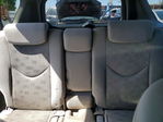 Toyota RAV 4 2010