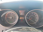 Hyundai Elantra 2014