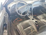 Ford Mustang 2001