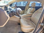 Buick LaCrosse 2011