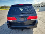 Honda Odyssey 2008