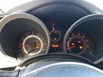 Scion tC 2011
