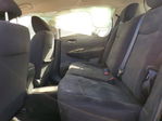 Nissan Leaf 2016