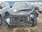 Toyota RAV 4 2012
